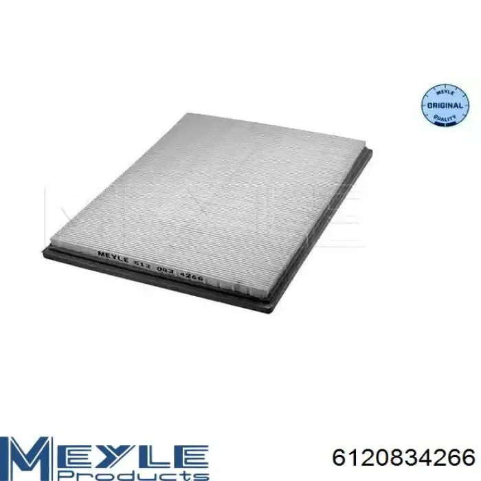 El filtro de aire Opel E147053 precio, desde 5,25 EUR