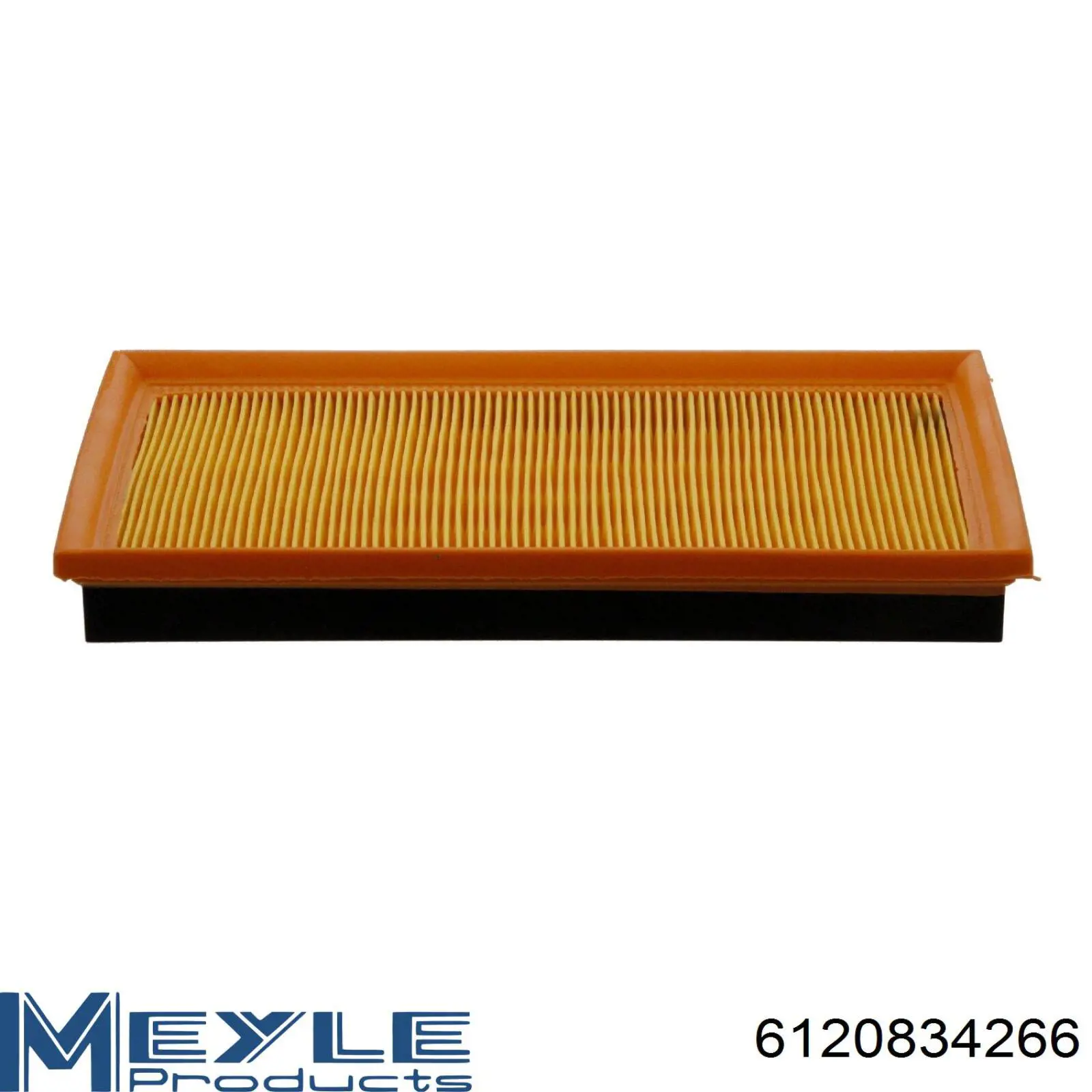El filtro de aire Bremsi FA1379 precio, desde 5,36 EUR