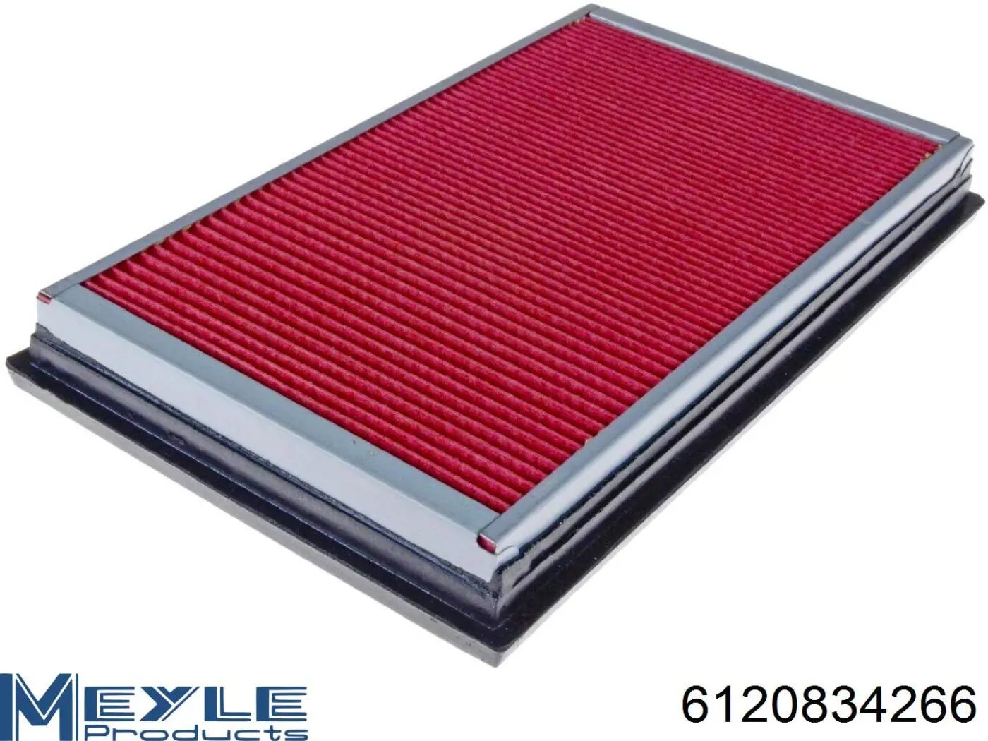 Comprar FA1379 Bremsi Filtro de aire