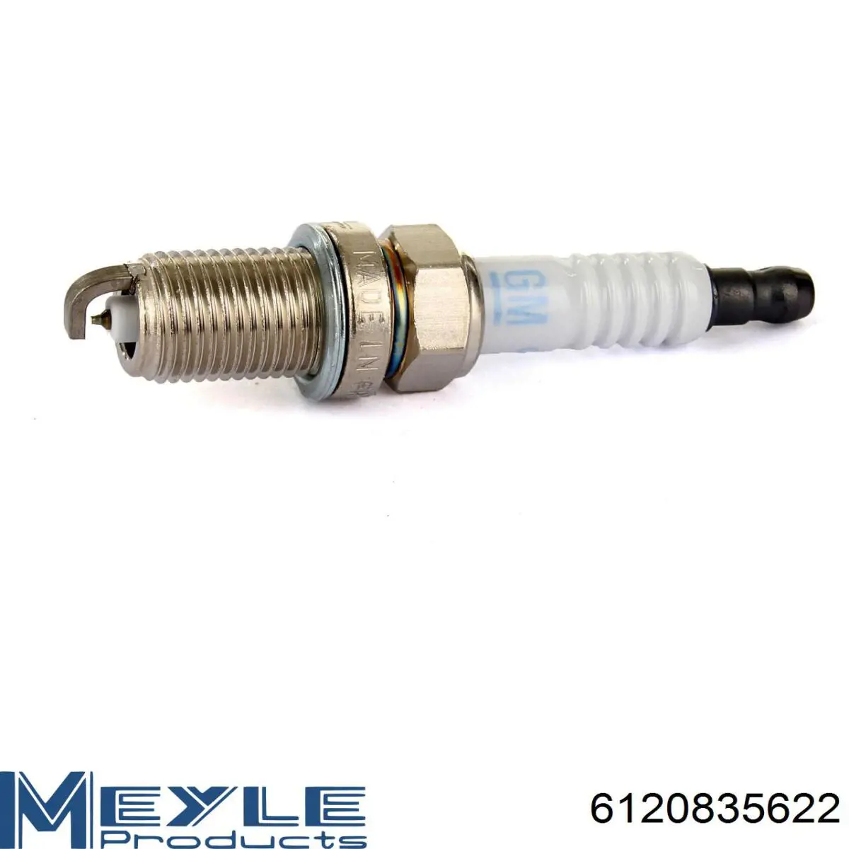 Filtro de aire FA0618 Bremsi