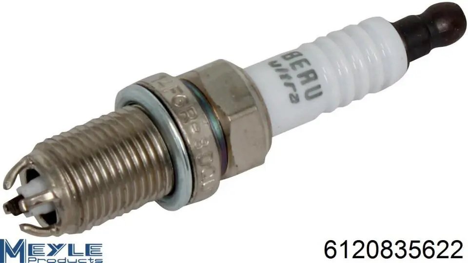 Comprar FA0618 Bremsi Filtro de aire
