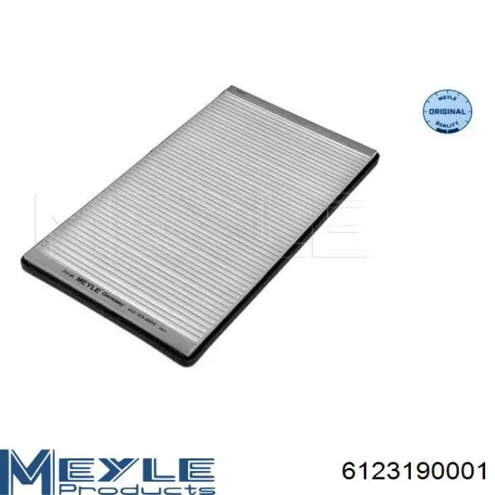 Opel Astra 51, 52, F35, M35