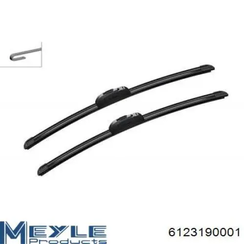 Opel Astra 51, 52, F35, M35