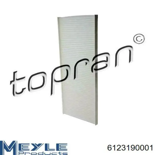 Opel Astra 51, 52, F35, M35