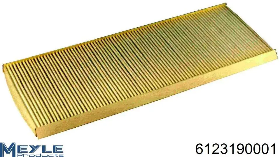 Opel Astra 51, 52, F35, M35