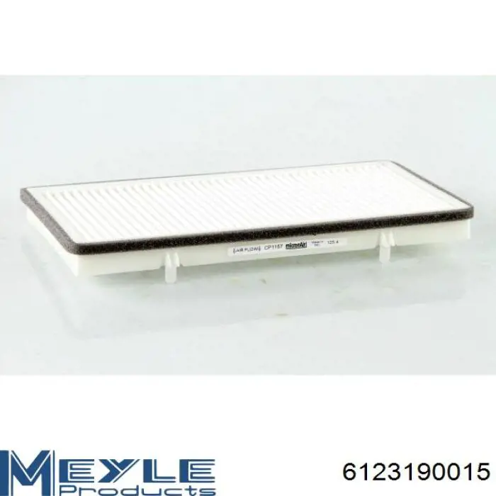 Filtro de cabina General Motors 91160128 precio, desde 10,54 EUR