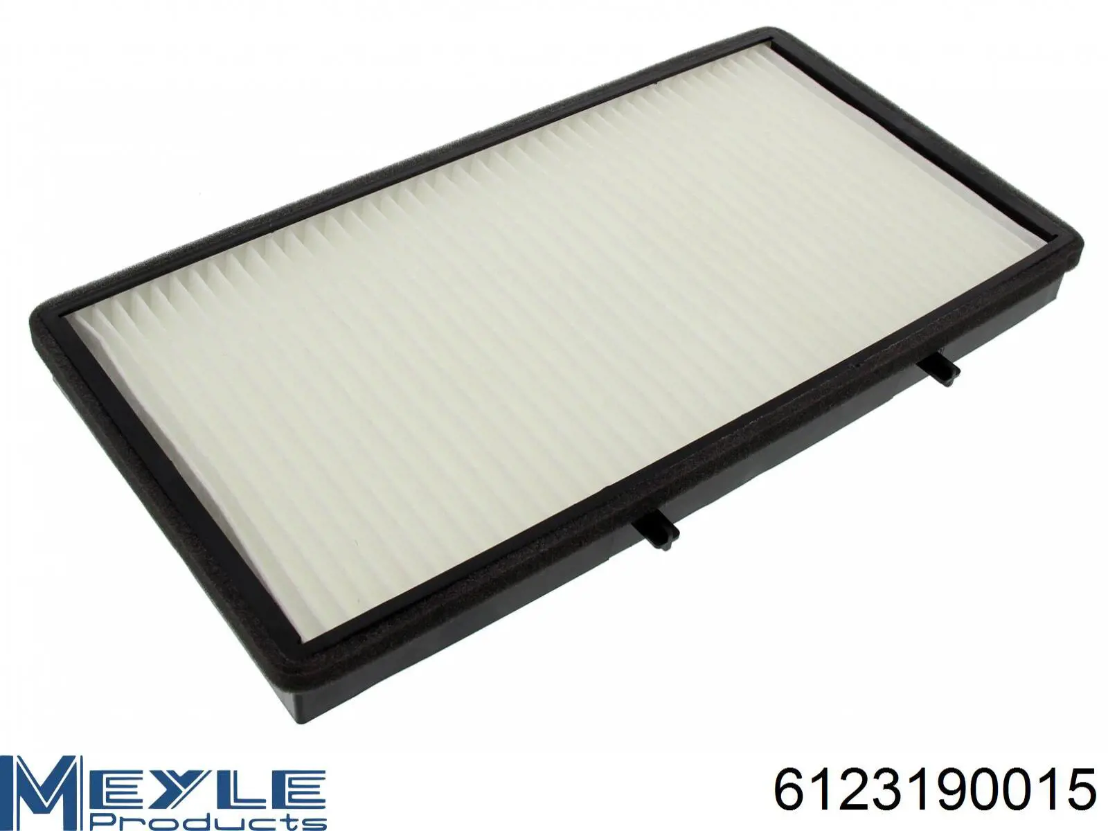 Comprar 91160128 General Motors Filtro de aire del habitáculo