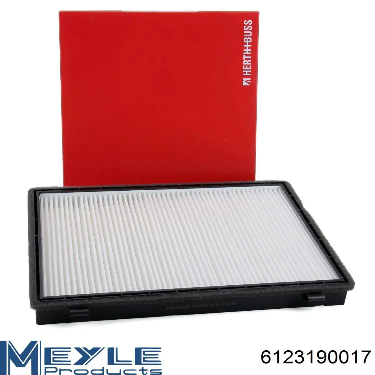 Filtro de cabina General Motors P96440878 precio, desde 12,15 EUR