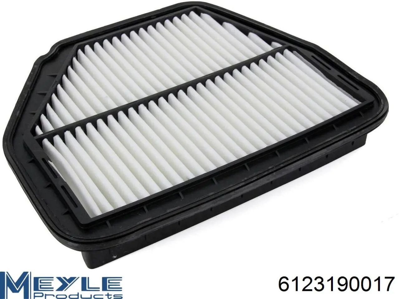 Comprar P96440878 General Motors Filtro de aire del habitáculo