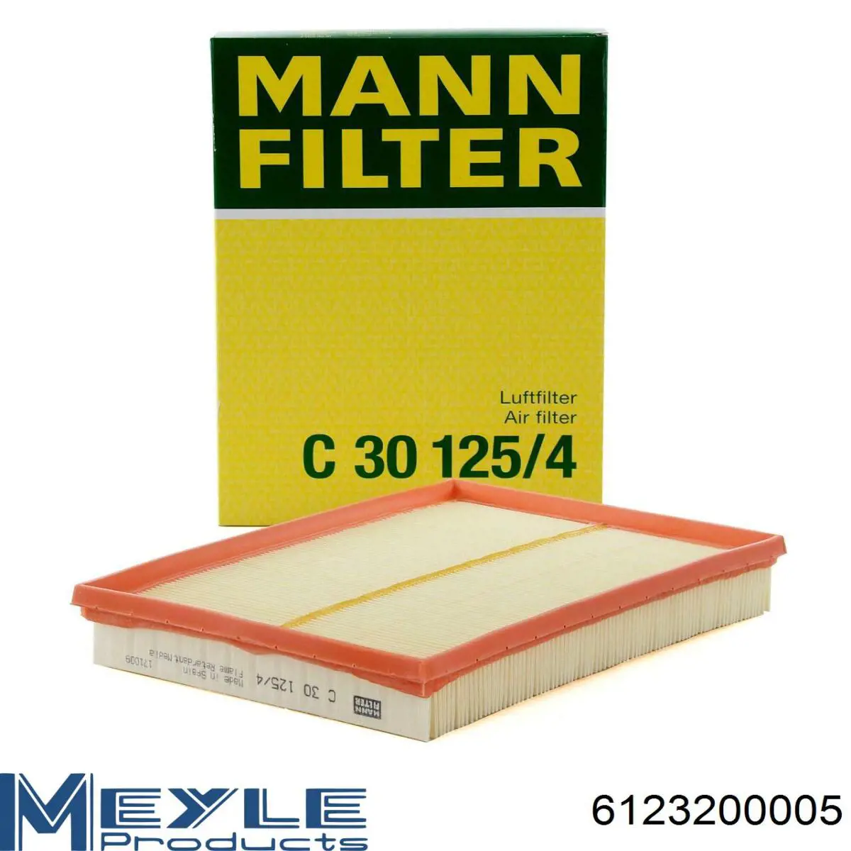 Filtro de cabina General Motors 1808624 precio, desde 13,96 EUR