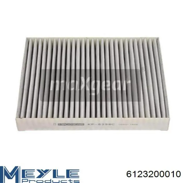 Comprar FC0449A Bremsi Filtro de aire del habitáculo