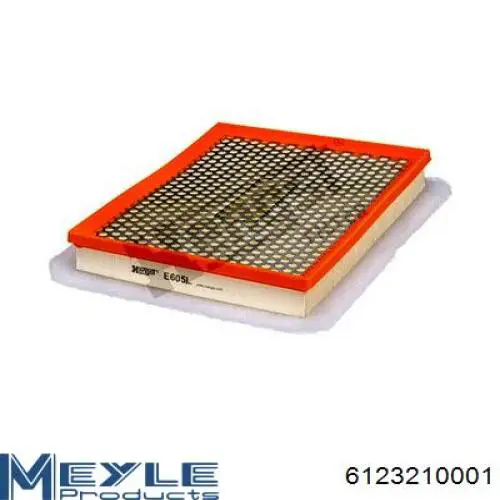El filtro de aire Opel 5834040 precio, desde 9,33 EUR