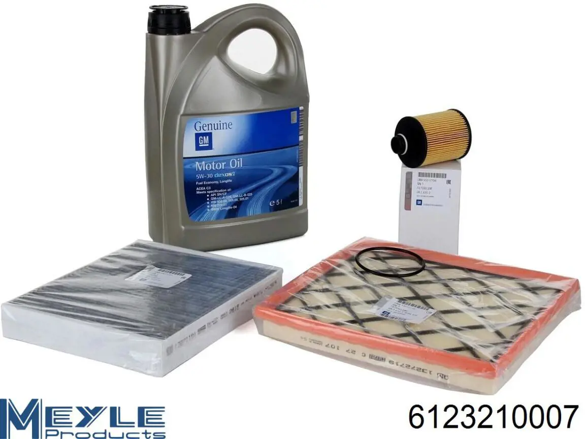 Comprar S0217 Bosch Filtro de aire
