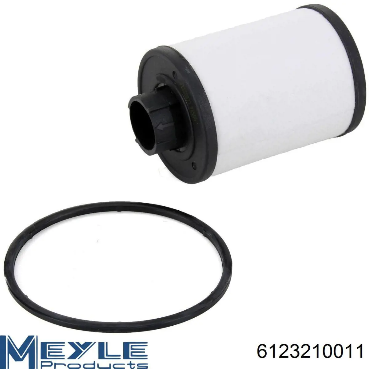 El filtro de aire Bremsi FA0594 precio, desde 9,71 EUR