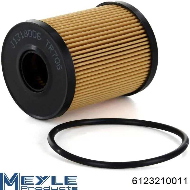 Comprar FA0594 Bremsi Filtro de aire