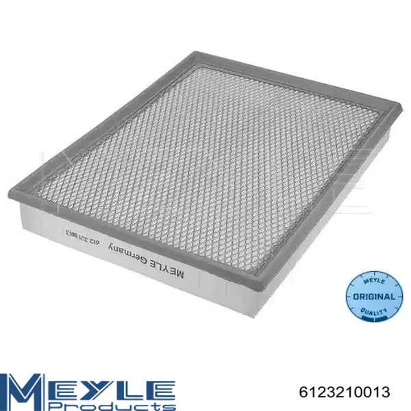 El filtro de aire Ashika FA0219JM precio, desde 9,23 EUR