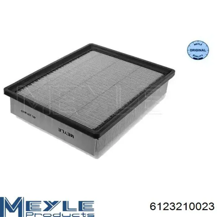 Comprar CA12030 Fram Filtro de aire