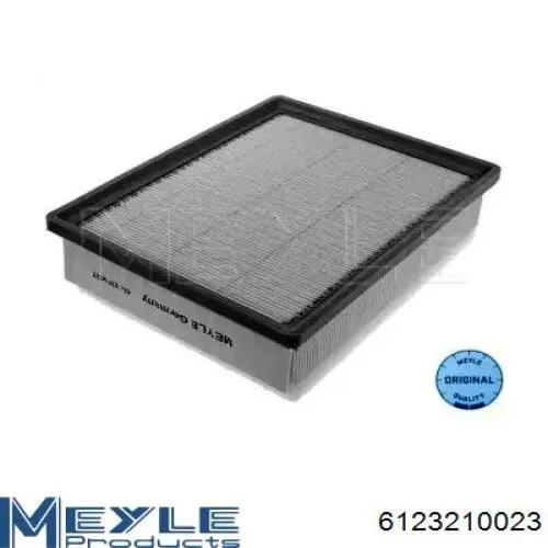 Comprar 20157 Japko Filtro de aire