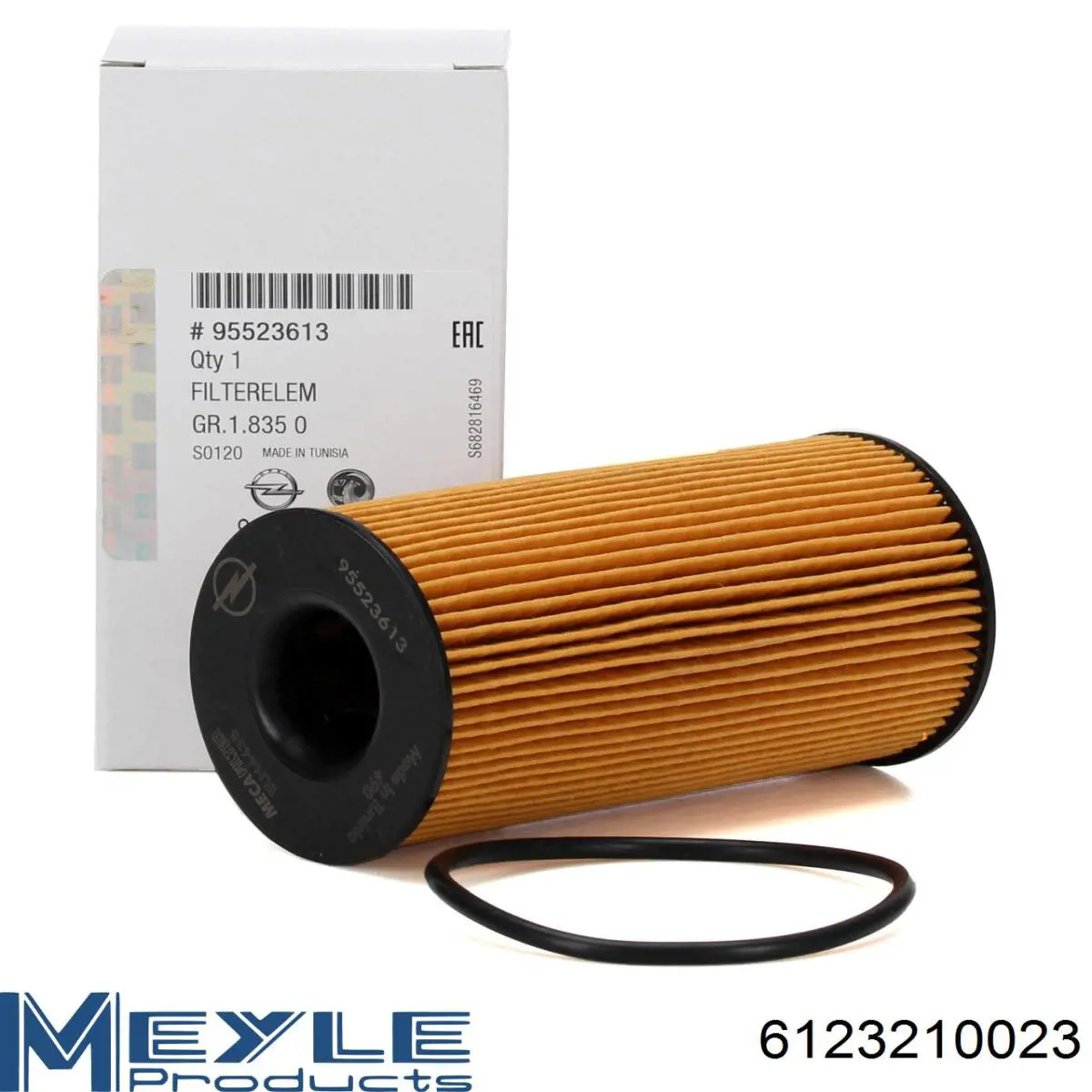 El filtro de aire Japko 20157 precio, desde 12,02 EUR