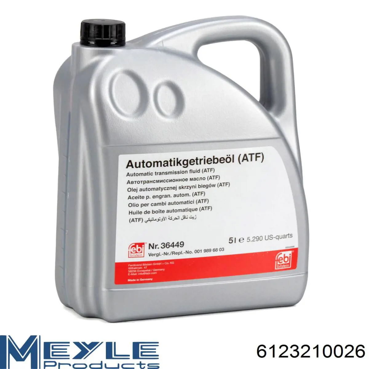 Comprar FA0625 Bremsi Filtro de aire