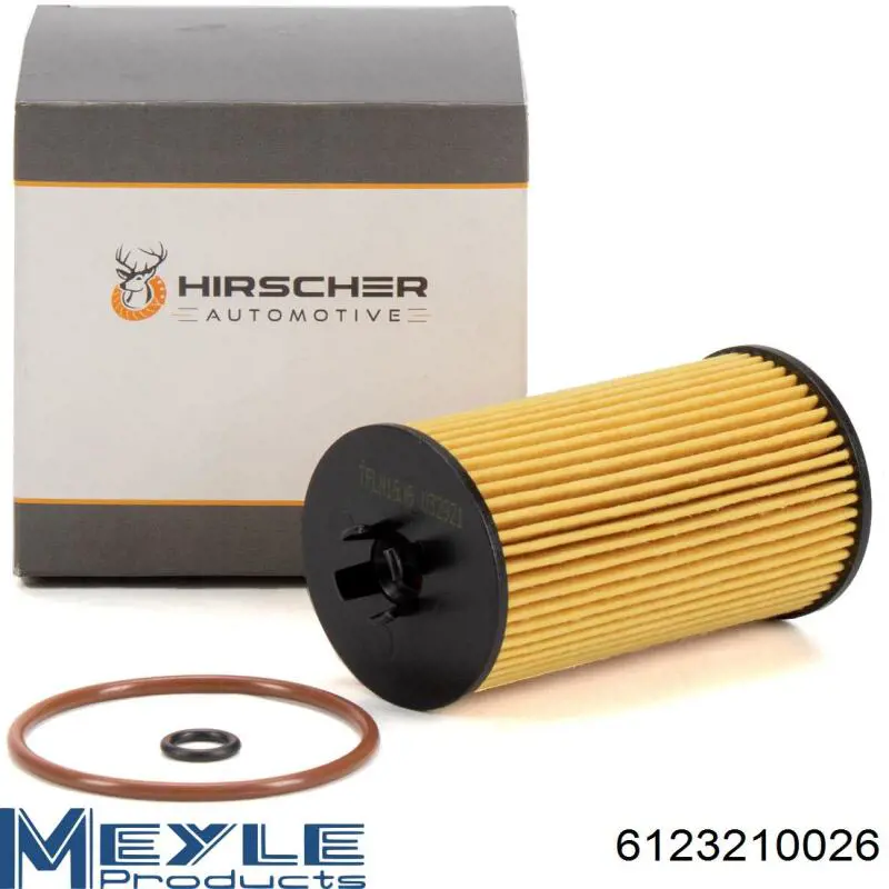 El filtro de aire Bremsi FA0625 precio, desde 13,19 EUR