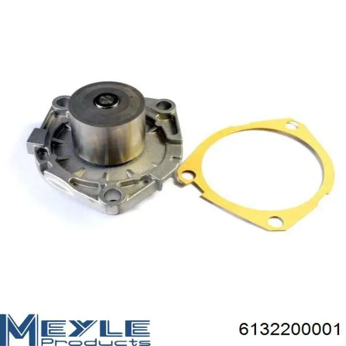 Bombeadora de agua Fiat/Alfa/Lancia 0046515972 precio, desde 27,77 EUR
