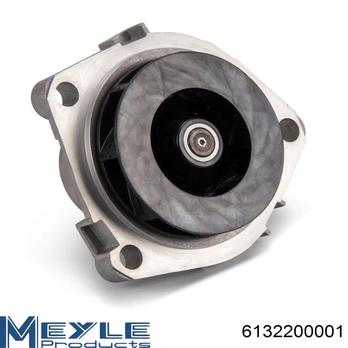 Comprar 0046515972 Fiat/Alfa/Lancia Bomba de agua para motor