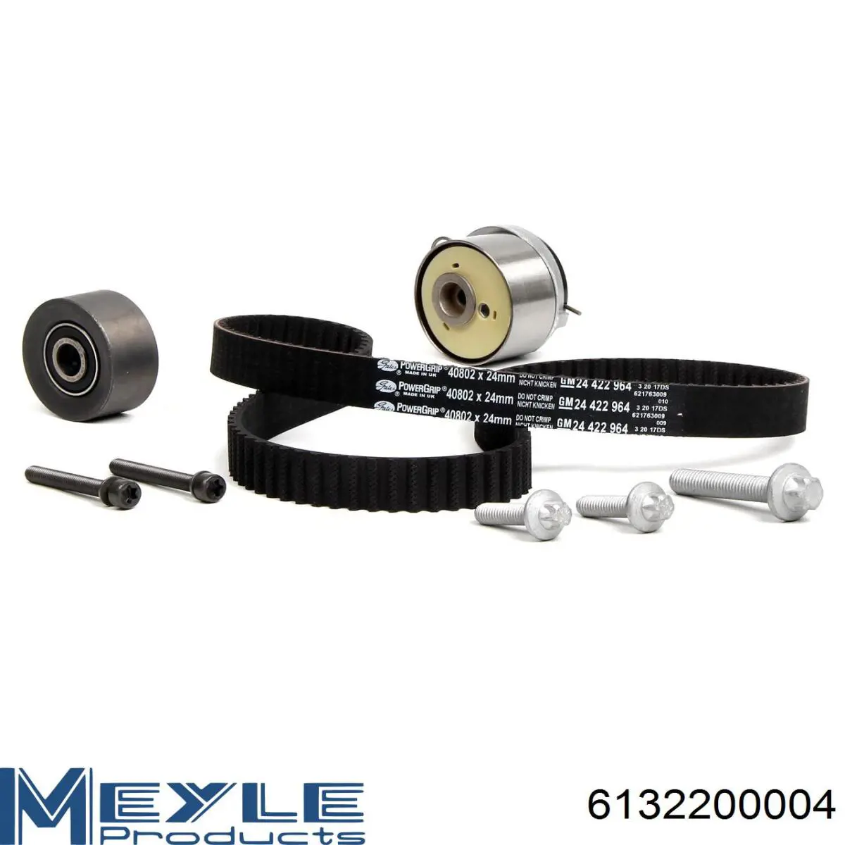 Comprar 95531270 Opel Bomba de agua para motor