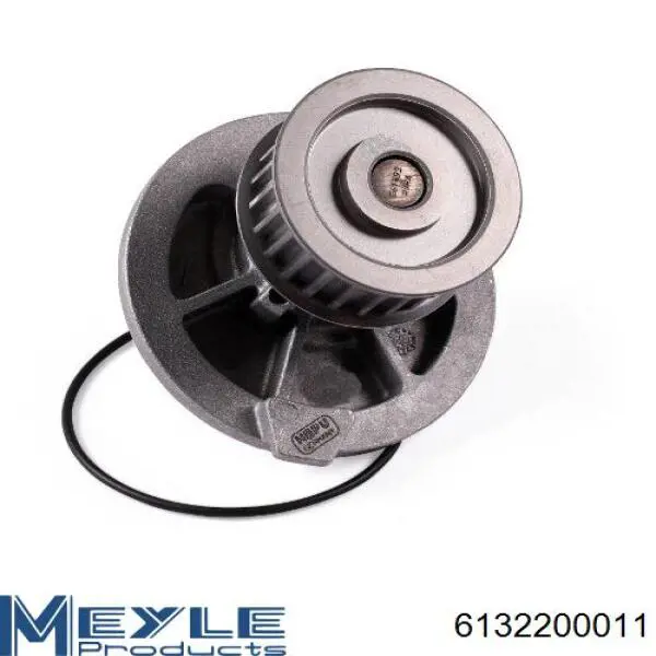 Comprar 1334139 General Motors Bomba de agua para motor