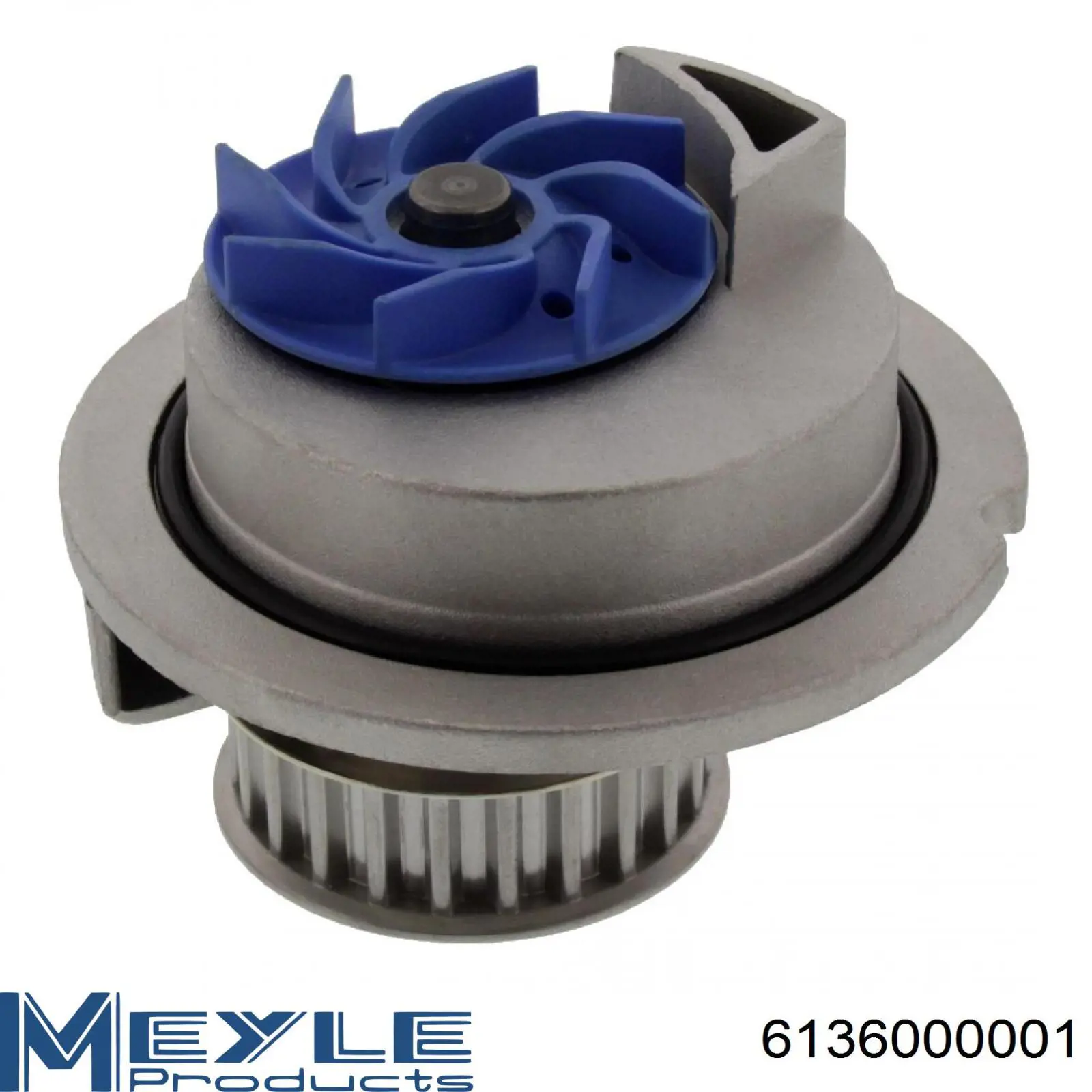 Comprar 747542M91 Perkins Bomba de agua para motor