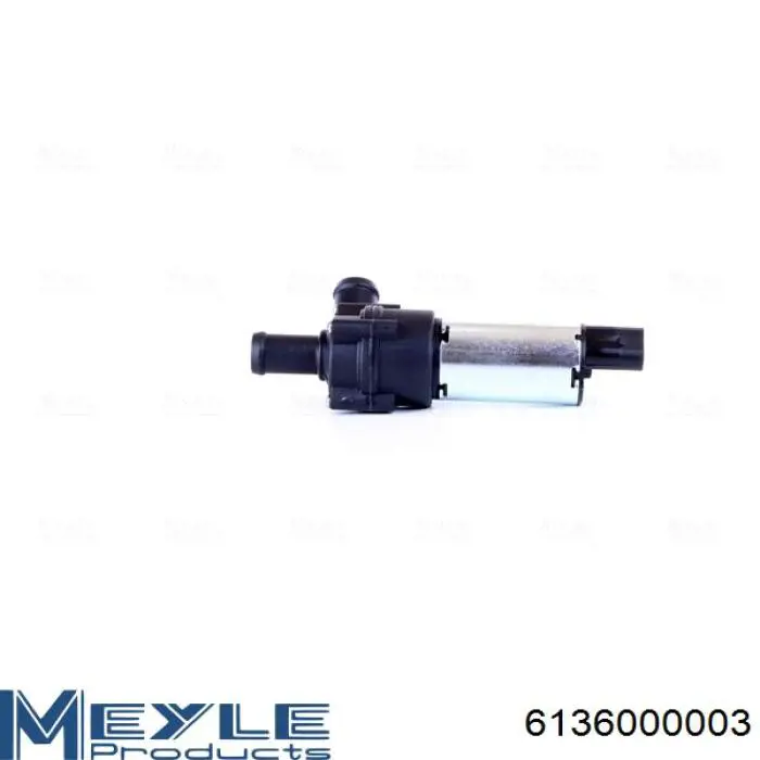 Bombeadora de agua Hutchinson WP86 precio, desde 55,39 EUR
