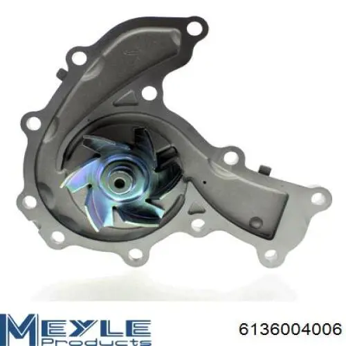 Bombeadora de agua Opel 90008104 precio, desde 97,99 EUR
