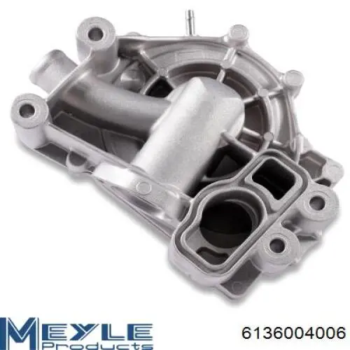 Comprar 90008104 Opel Bomba de agua para motor