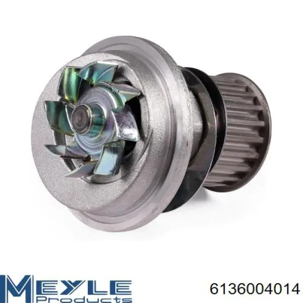 Bombeadora de agua Ford 1334014 precio, desde 34,42 EUR