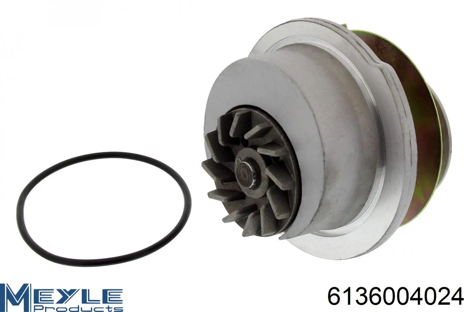 Bombeadora de agua General Motors 90349240 precio, desde 31,32 EUR