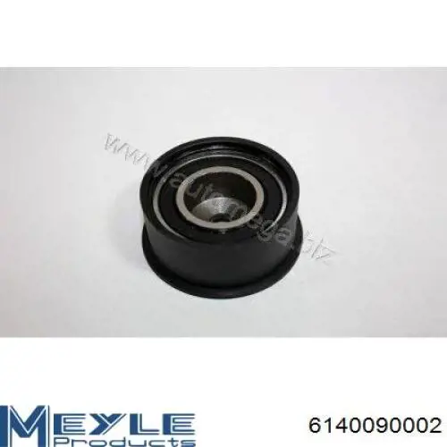 Polea correa distribución 9128738 Opel