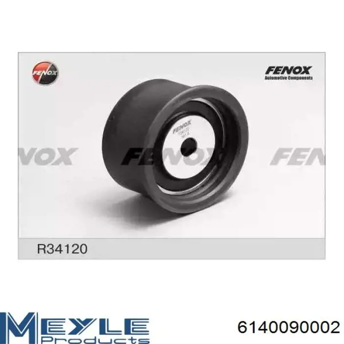 Comprar 9128738 Opel Polea correa distribución