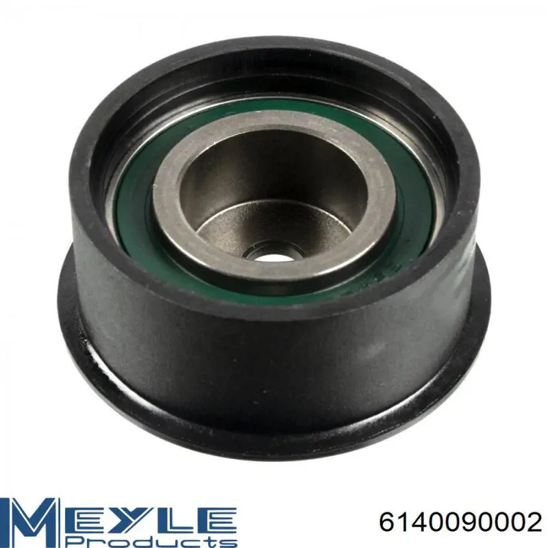 Polea correa distribución Opel 9128738 precio, desde 12,15 EUR