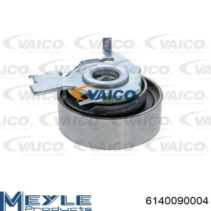 Tensor de la correa de distribución General Motors 636725 precio, desde 22,39 EUR