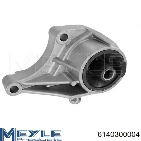 Comprar 9227881 General Motors Soporte de motor derecho