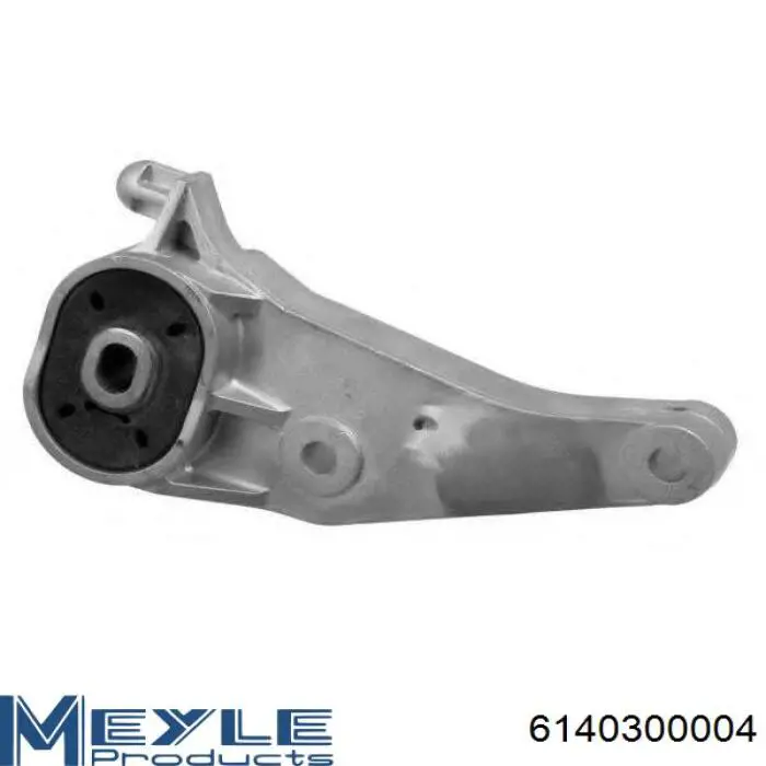  Cautex 481061
