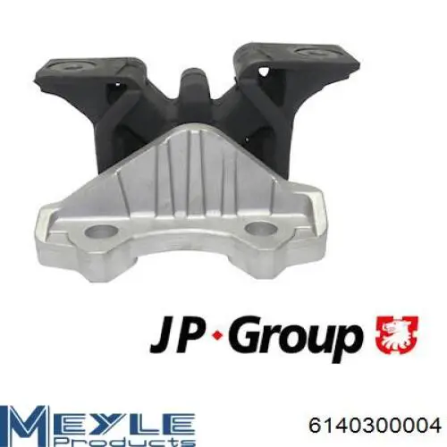 9227881 General Motors Soporte de motor derecho