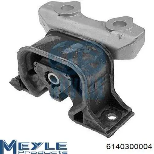 Soporte de motor derecho General Motors 9227881 precio, desde 39,20 EUR
