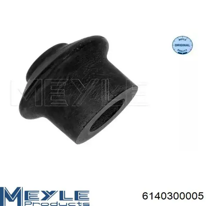 Soporte de motor delantero Triclo 368668 precio, desde 20,62 EUR