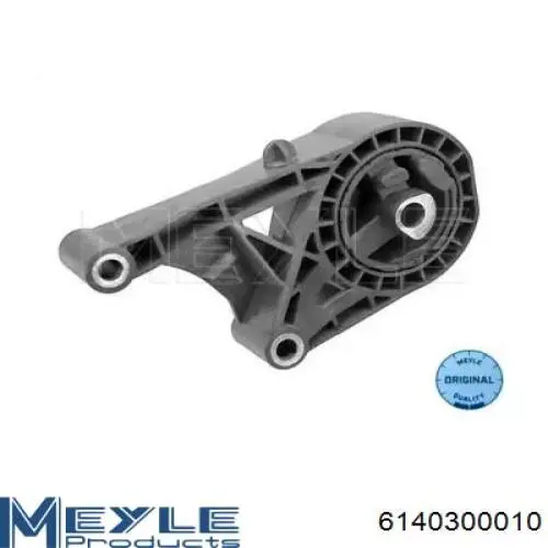 Soporte de motor delantero Fare 10858 precio, desde 33,00 EUR
