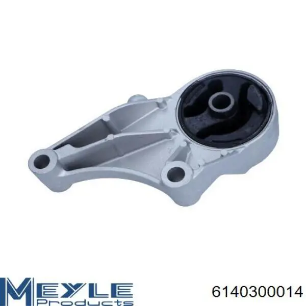 Soporte motor delantero Opel Astra L35