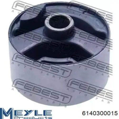 Soporte de motor delantero Opel 5684130 precio, desde 30,85 EUR