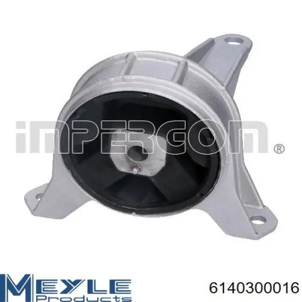 Soporte de motor derecho Impergom 31459 precio, desde 45,55 EUR