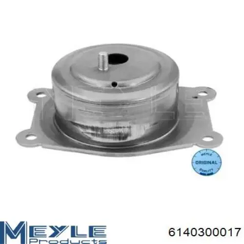 Soporte izquierdo del motor Fare 15958 precio, desde 31,54 EUR