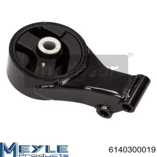 Soporte de motor trasero Opel 5684166 precio, desde 69,20 USD